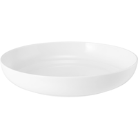 Seltmann Life Foodbowl 28 cm weiss von Seltmann