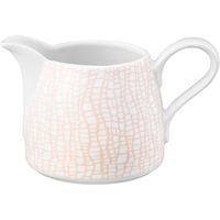 Seltmann Life Milchkännchen 0,26 l weiss Seltmann Life Milchkännchen 0,26 l weiss von Seltmann
