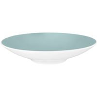 Seltmann Life Pasta-/Salatteller 26 cm türkis Seltmann Life Pasta-/Salatteller 26 cm türkis von Seltmann