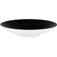 Seltmann Life Pasta-/Salatteller 26 cm schwarz Seltmann Life Pasta-/Salatteller 26 cm schwarz von Seltmann