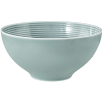 Seltmann Beat Schüssel rund 15,5 cm hellblau Seltmann Beat Schüssel rund 15,5 cm hellblau von Seltmann