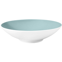 Seltmann Life Suppenteller rund 20 cm türkis Seltmann Life Suppenteller rund 20 cm türkis von Seltmann