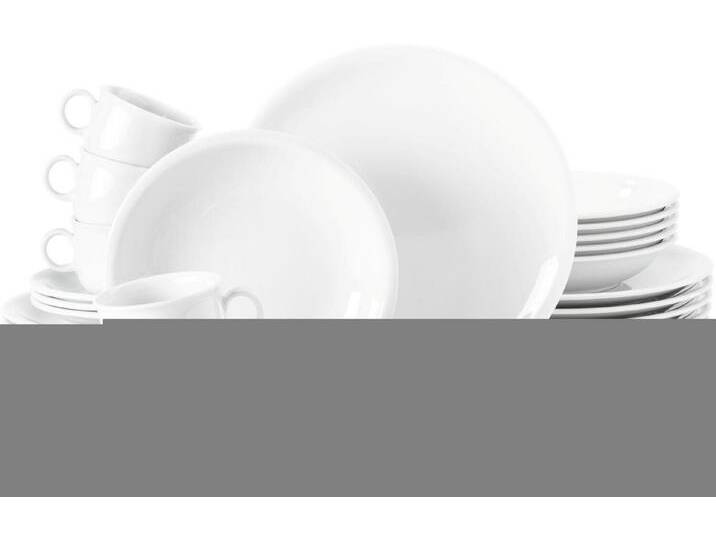 Seltmann Weiden Geschirr Seltmann Weiden Geschirr von Seltmann