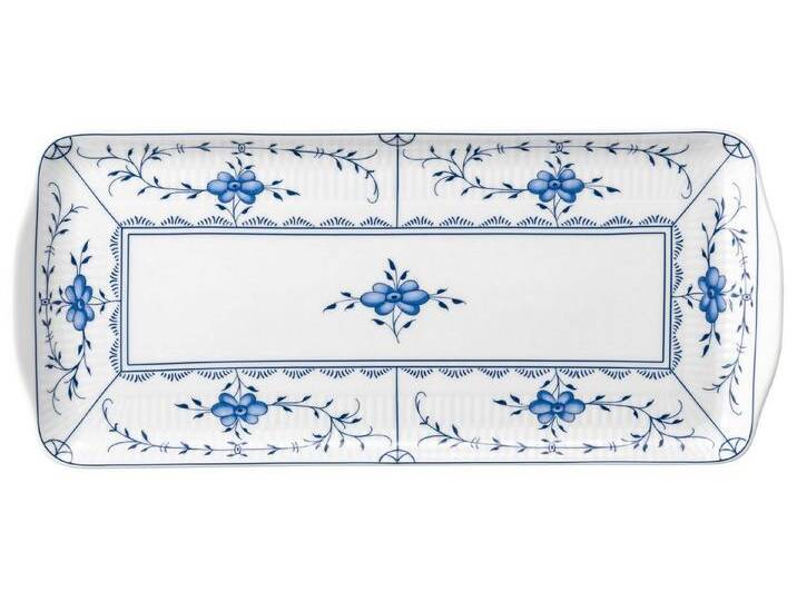 Seltmann Weiden Kuchenplatte Seltmann Weiden Kuchenplatte von Seltmann