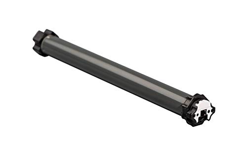 Selve SP 2/40 Markisen-Rohrmotor mit Metallgetriebe von Selve