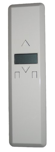 Selve Smart-Timer lang Tag Selve Smart-Timer lang Tag von Selve
