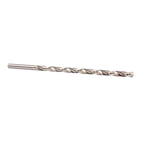 Semme HSS Extra Long 8mm Twist Drill Bit Auger Drill für Impact -Anwendungen von Semme
