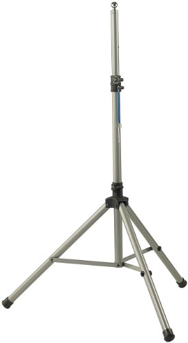 Semptec Urban Survival Technology Zubehör zu Heizstrahler Standfüße: Ständer für Infrarot-Wärmestrahler IRW-1500, IRW-2000 und IRW-2500 (Heizstrahler-Stativ, Ständer für Infrarotstrahler) von Semptec Urban Survival Technology