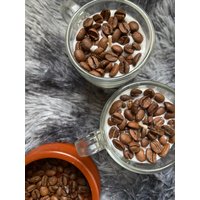 Kannst Du Vielleicht? Kannst Du Vielleicht? von SemsCandles