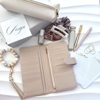 Classic Surprise Box | Geschenkbox Überraschung Geschenke von SenDesign1