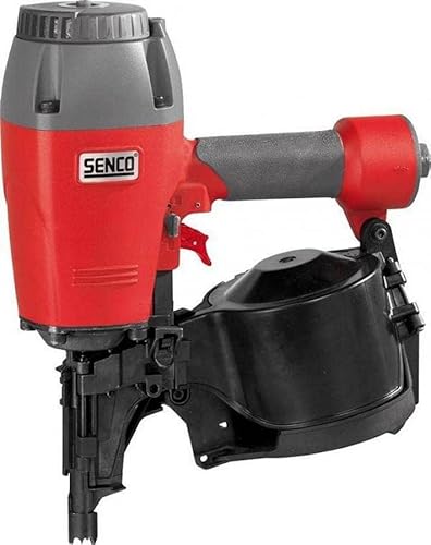 SENCO CoilPro90 Coilnagler von Senco