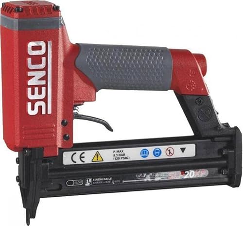 SENCO Stiftnagler SLP20 für AX, AY 1,2mm von Senco