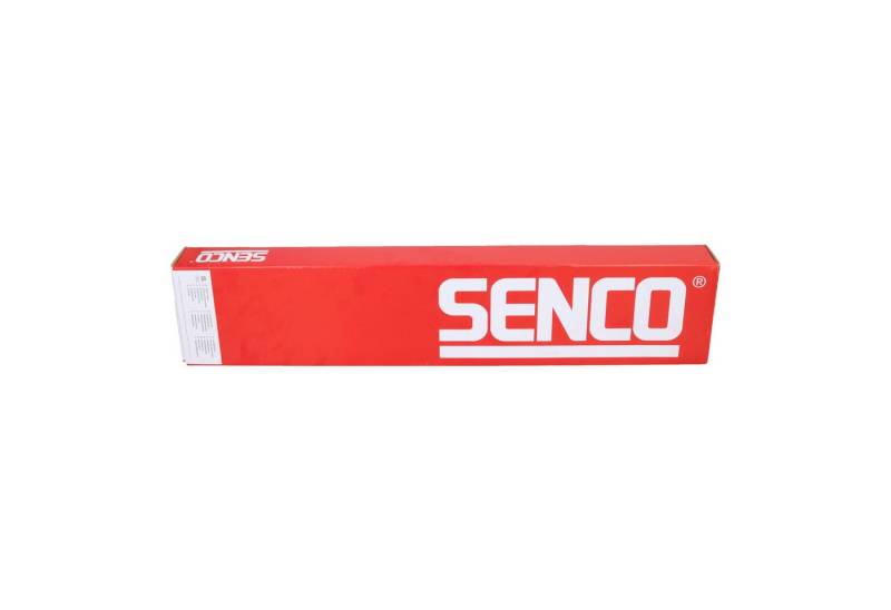 Senco Schraube Gipskartonschraube phosphatiert 3,9 x 35 mm 1000 Stk. (39B35MP) von Senco