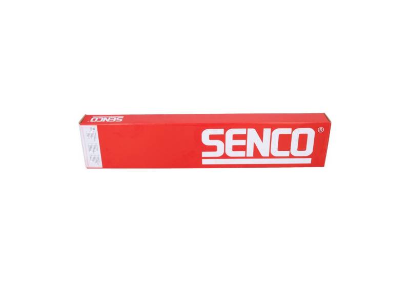 Senco Schraube Gipskartonschrauben phosphatiert 3,9 x 30 mm 1000 Stk. (39A30MP) von Senco