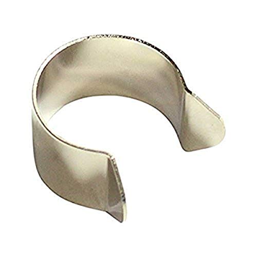 Senco hc0253 Spring Clip von Senco