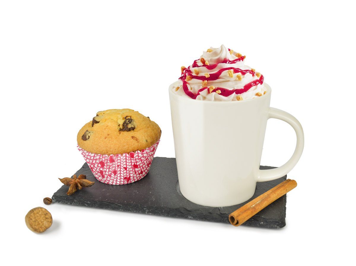 Sendez Becher Kaffeetasse auf Schieferplatte Tasse Kaffeebecher Teetasse Becher, Keramik Sendez Becher Kaffeetasse auf Schieferplatte Tasse Kaffeebecher Teetasse Becher, Keramik von Sendez