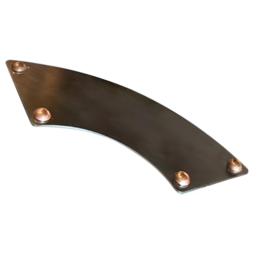 Senermter Schutz Für Schnurrbart Und Becher - Edelstahl Schnurrbart Schutz Trinkhalter | Einfach Zu Befestigen Für Weingläser Biergläser Kaffeetassen Und Verabschiedung Von Schmutzigem Bart Senermter Schutz Für Schnurrbart Und Becher - Edelstahl Schnurrbart Schutz Trinkhalter | Einfach Zu Befestigen Für Weingläser Biergläser Kaffeetassen Und Verabschiedung Von Schmutzigem Bart von Senermter