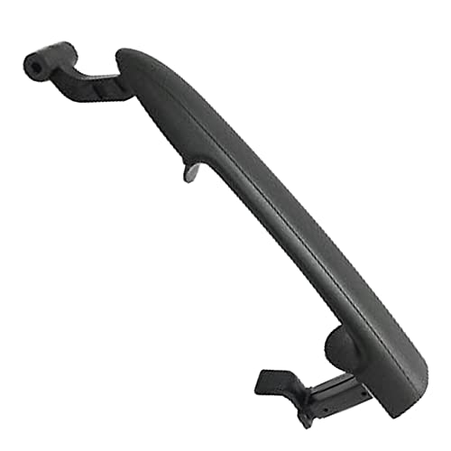 SENHE Türgriff hinten rechts passend for Mercedes Benz VSprinter W906 passend for VW Crafter 2006–2016 2E1843703A A9067600170 9067600270 Zubehör von SenhE
