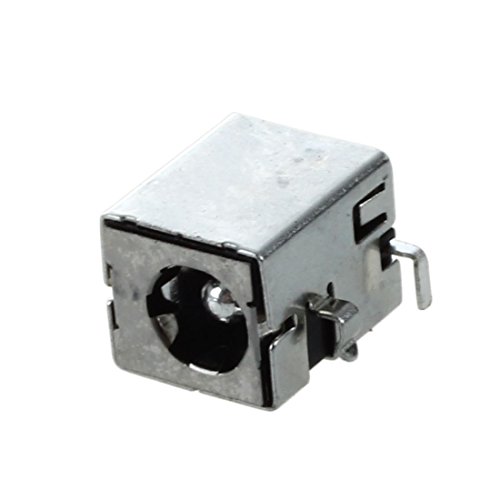 Senmubery IN Power Jack Strombuchse Netzbuchse Netzteilbuchse Fuer K53E K53S K53SV von Senmubery