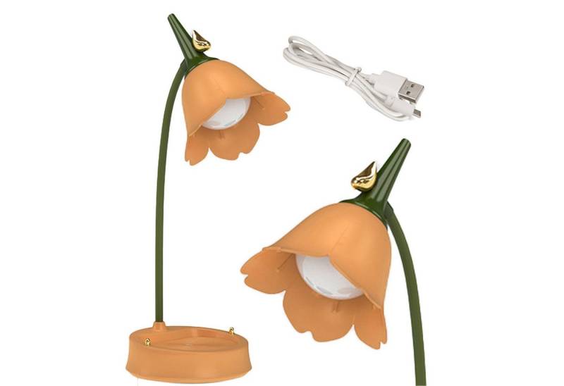 Senmudi LED Schreibtischlampe desk lamp,Dimmbare LED Tischlampe,Schreibtischlampe Kinder, LED fest integriert, 360° verstellbar, Dreistufiges Touch-Dimmen, warmes Licht, weißes Licht, natürliches Licht, 3 Farbtemperaturen,Wiederaufladbare Schreibtischlampe mit Touch Sensor Senmudi LED Schreibtischlampe desk lamp,Dimmbare LED Tischlampe,Schreibtischlampe Kinder, LED fest integriert, 360° verstellbar, Dreistufiges Touch-Dimmen, warmes Licht, weißes Licht, natürliches Licht, 3 Farbtemperaturen,Wiederaufladbare Schreibtischlampe mit Touch Sensor von Senmudi