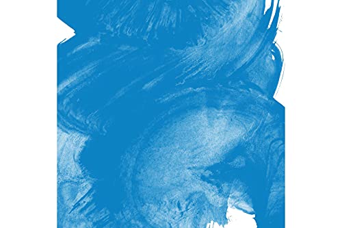 Sennelier l'Aquarelle Watercolour 10ml Tube S1 - Royal Blue (322) von Sennelier