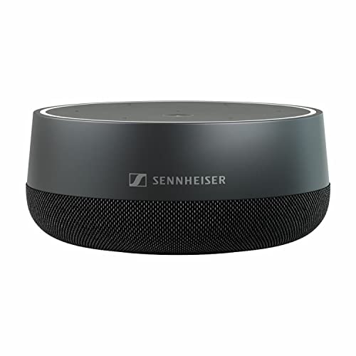 SENNHEISER TC ISP INTELLIGENT SPKR F MS TEAMS ROOM von Sennheiser