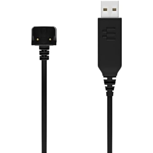 SENNHEISER CH 10 USB Ersatz-Headset Lader USB von EPOS