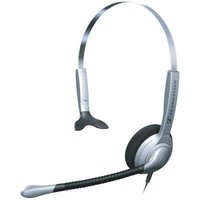 Sh 330 schnurgebundenes Headset (005354) - Sennheiser von Sennheiser