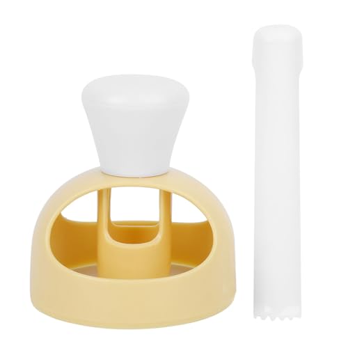 Donut Maker Cutter Form Desserts Donut Cookies Kuchen Backform DIY -Werkzeug von Senrusa