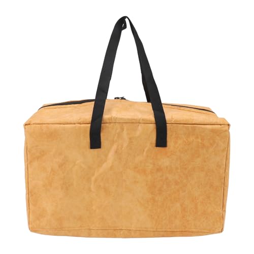 Grill ruhende Fleischdecke Doppelschicht große Kapazität Fleisch isoliert Rastbeutel für Truthahnbrustbrust Grill ruhende Fleischdecke Doppelschicht große Kapazität Fleisch isoliert Rastbeutel für Truthahnbrustbrust von Senrusa