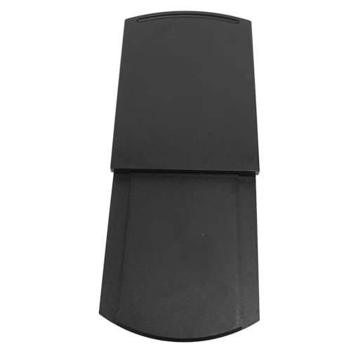 Handy Sliding Tray Coffee Maker Machine Kitchen Appliance Moving Mat Countertop Slider von Senrusa