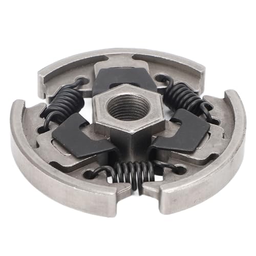 Kupplungseisenstabiler Leistungsmultipurpose einfache Installation für MS171 MS181 MS211 Kettensäk 1139 160 2000 Kupplungseisenstabiler Leistungsmultipurpose einfache Installation für MS171 MS181 MS211 Kettensäk 1139 160 2000 von Senrusa