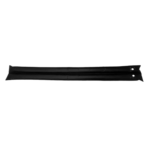 Senrusa Dual Chamber Pool Wasserbeutel verdickte PVC -Leckdienst schwere Winterwasserbeutel für einköpfige Poolabdeckung von Senrusa