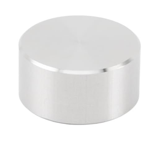 Senrusa Moka Pot Spritzwasser beweis Abdeckung Edelstahl Beweis Kaffeekanne Splash Cap für Home Coffee Shop von Senrusa