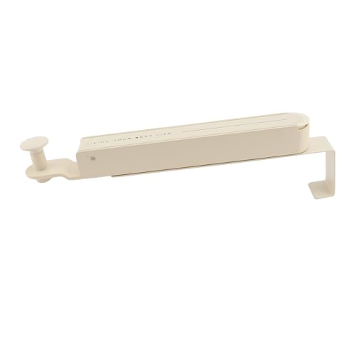 Senrusa Over The Door Hanger Foldable Retractable No Drilling Clothes Hanging Rack Over The Door Hook for Home Hotel von Senrusa