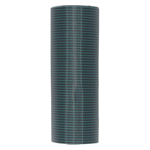 Senrusa Poolabdeckung Patch geschnittene Größe selbstklebbares Wasser Polypropylen -Mesh Swimming Pool Sicherheitsabdeckung Patch zur Reparatur Senrusa Poolabdeckung Patch geschnittene Größe selbstklebbares Wasser Polypropylen -Mesh Swimming Pool Sicherheitsabdeckung Patch zur Reparatur von Senrusa