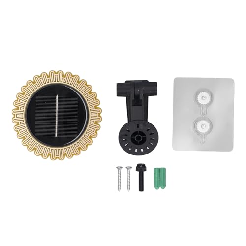 Smart Rain Sensor Solar Charging Real Time Water Light Rainwater Detector with App Alert for Zigbee for Tuya von Senrusa