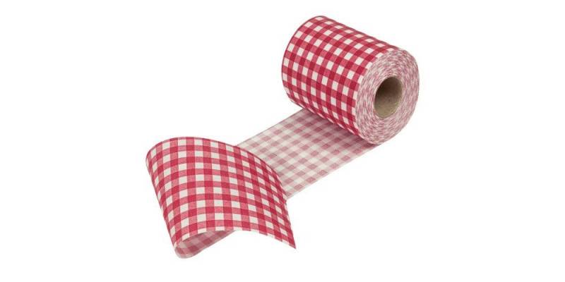 Sensalux Tischläufer Sensalux Tischläufer, stoffähnliches Vlies, Farbe + Breite wählbar Sensalux Tischläufer Sensalux Tischläufer, stoffähnliches Vlies, Farbe + Breite wählbar von Sensalux