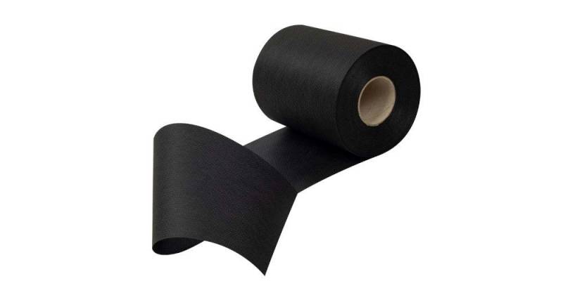 Sensalux Tischläufer Sensalux Tischläufer, stoffähnliches Vlies, Farbe + Breite wählbar Sensalux Tischläufer Sensalux Tischläufer, stoffähnliches Vlies, Farbe + Breite wählbar von Sensalux