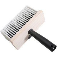 Deckenbürste B/T: ca. 17x7 cm Deckenbürste B/T: ca. 17x7 cm von Sensation