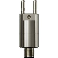 Senseca Drucksensor 1 St. DX 210-2.5hPa 2.5hPa (max) (Ø x L) 21.7mm x 62mm von Senseca