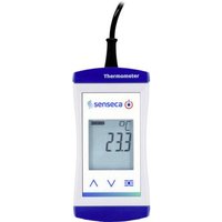 Senseca ECO 121-I1.5 Alarmthermometer -70 - 250°C von Senseca
