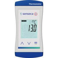Senseca ECO 130 Thermoelement -65 - 1200°C von Senseca