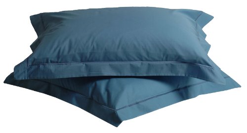 Sensei 3531.15 - Kissenbezug Sensei 3531.15 - Kissenbezug von Sensei La Maison du Coton