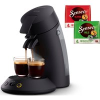 Philips Senseo Kaffeepadmaschine "Original Plus CSA 210/60" von Philips Senseo