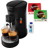 Philips Senseo Kaffeepadmaschine "Select CSA240/60" von Philips Senseo