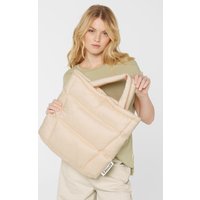 SENSES.THE LABEL Beuteltasche, mit Innenfach von Senses.The Label