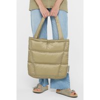 SENSES.THE LABEL Beuteltasche mit Innenfach SENSES.THE LABEL Beuteltasche mit Innenfach von Senses.The Label