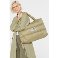 SENSES.THE LABEL Beuteltasche, mit Innenfach von Senses.The Label