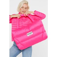 SENSES.THE LABEL Beuteltasche, mit Innenfach von Senses.The Label